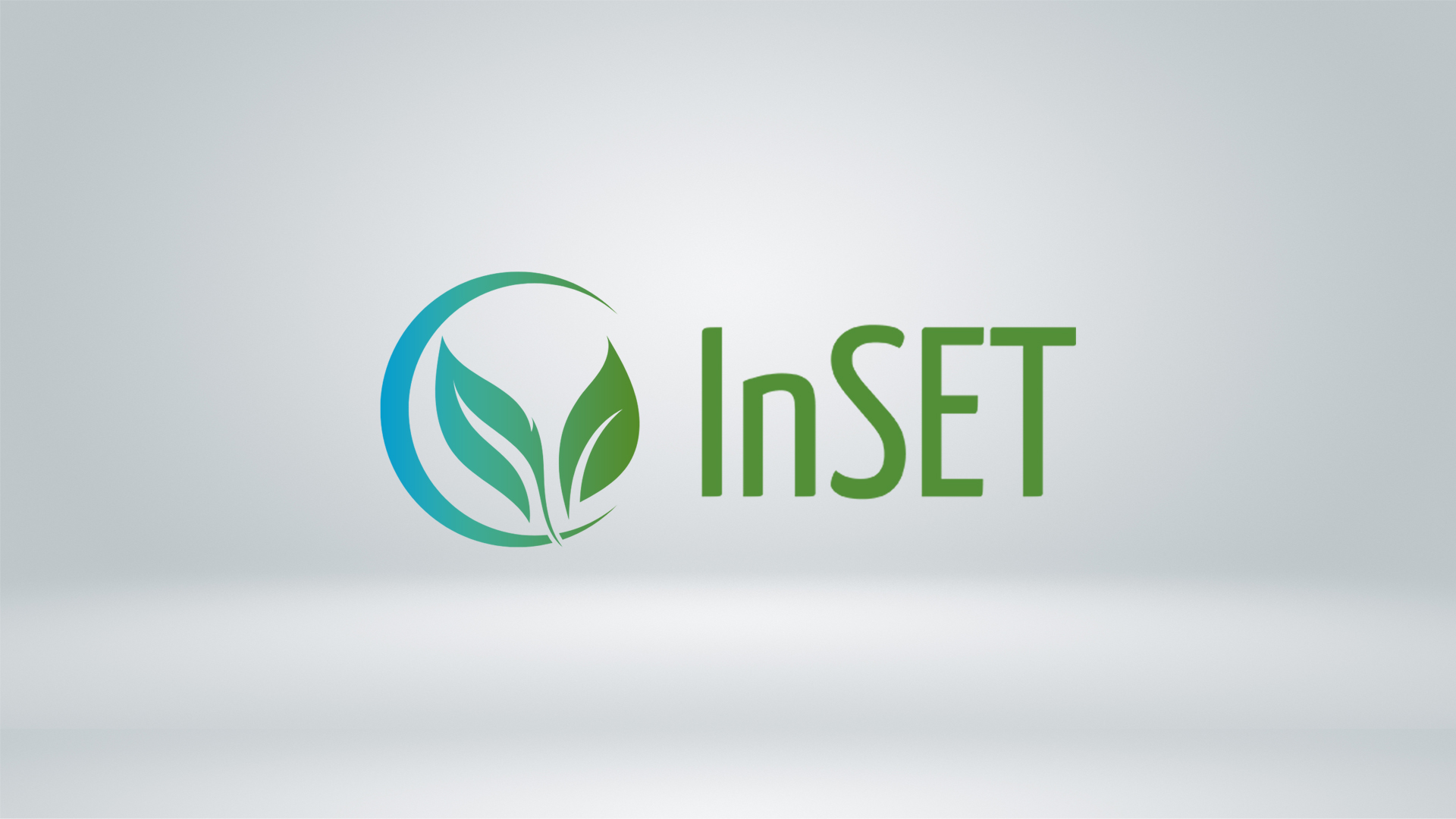 Stunning panoramic view of Valbona Valley National Park in the Albanian Alps