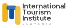 Institute of Tourism Slovenia